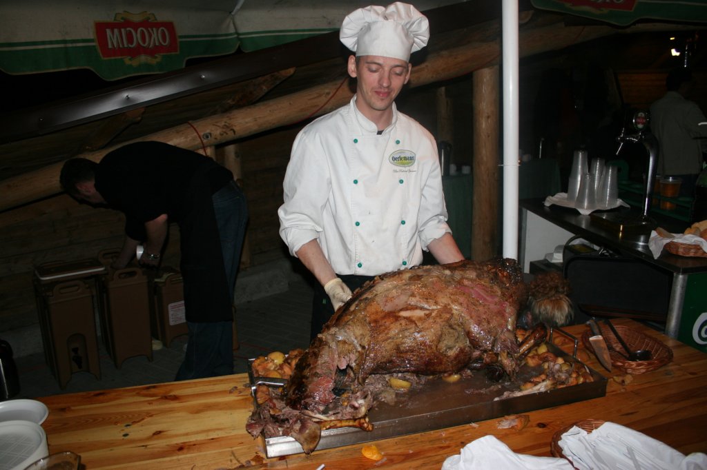 img_0018.jpg