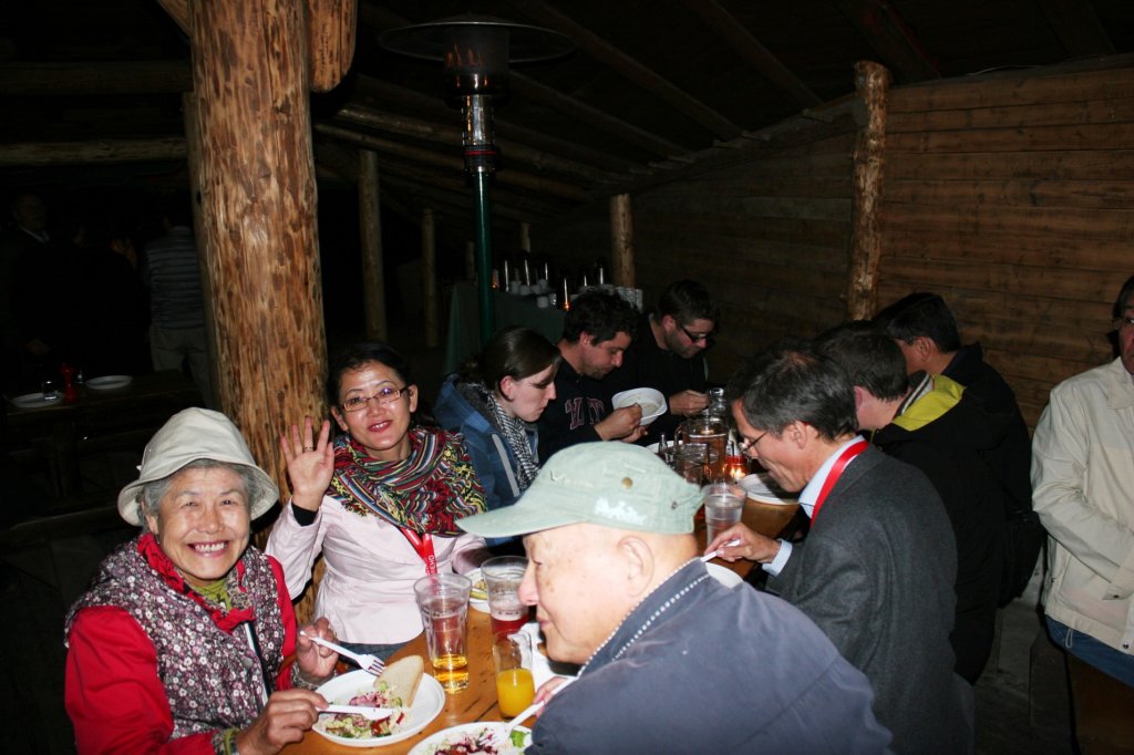 img_0135.jpg
