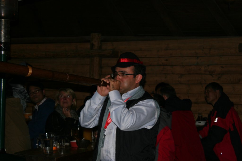 img_01712.jpg