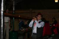 img_0172_small.jpg