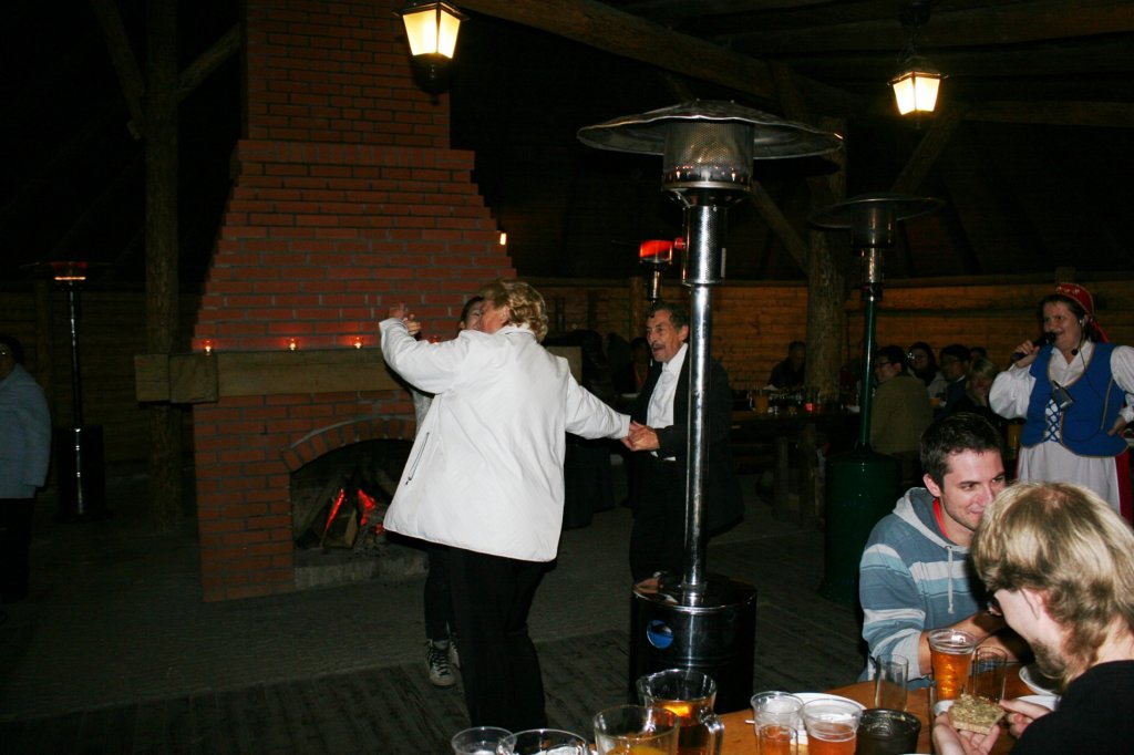 img_0190.jpg