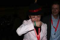 img_0259_small.jpg