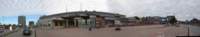 scandicpanorama_small.jpg