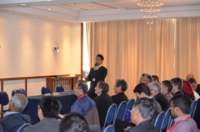 dsc_0111_small.jpg