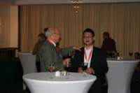 img_0150_small.jpg